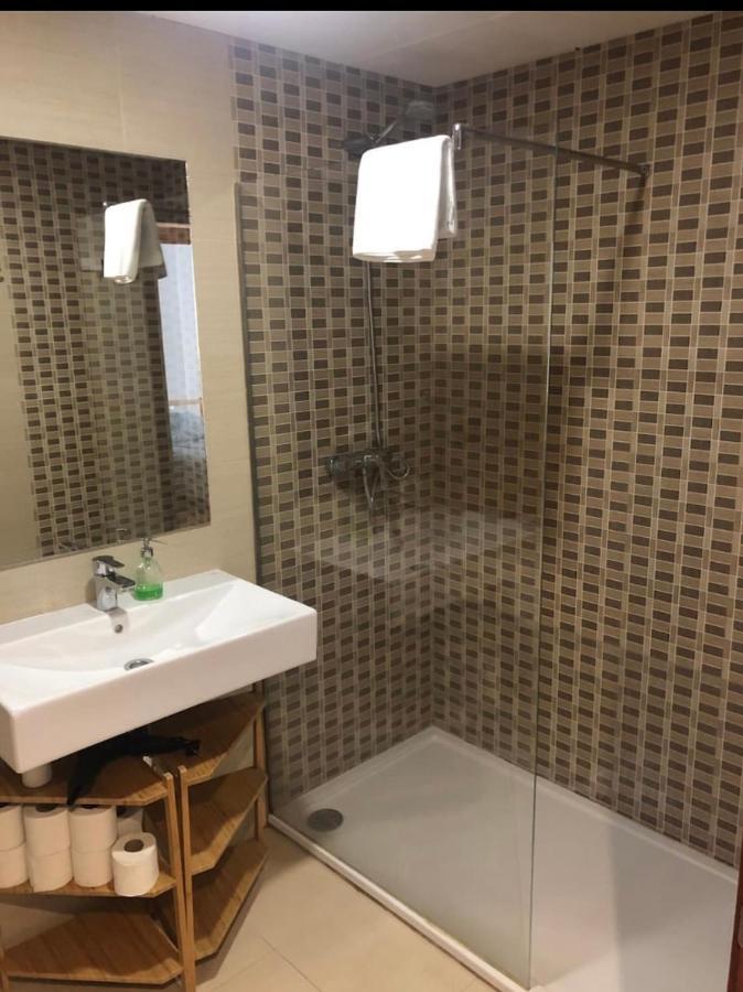 Appartement Gav Remedios 20 *